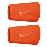 Polsini Swoosh Doublewide Alcaraz