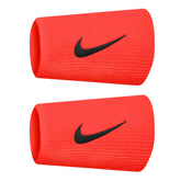 Polsini Swoosh Doublewide Alcaraz