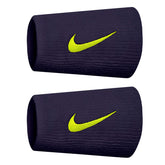Polsini Swoosh Doublewide Alcaraz
