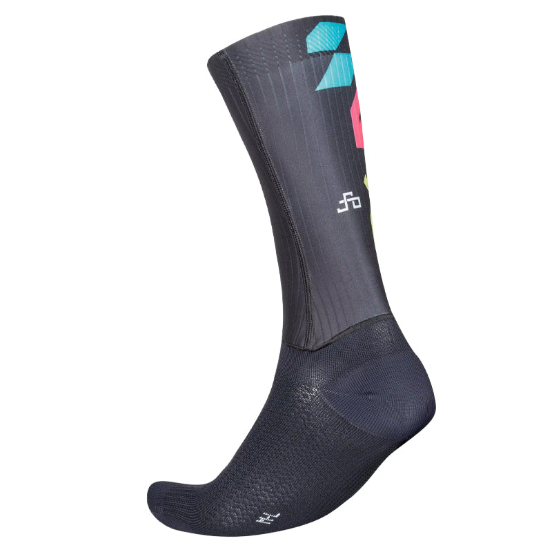 Calze Sagan Stripe