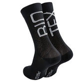 Calze 3D Fresh