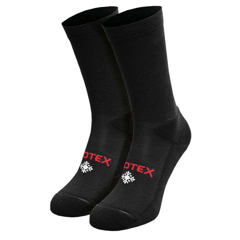 Calze Prima X18
