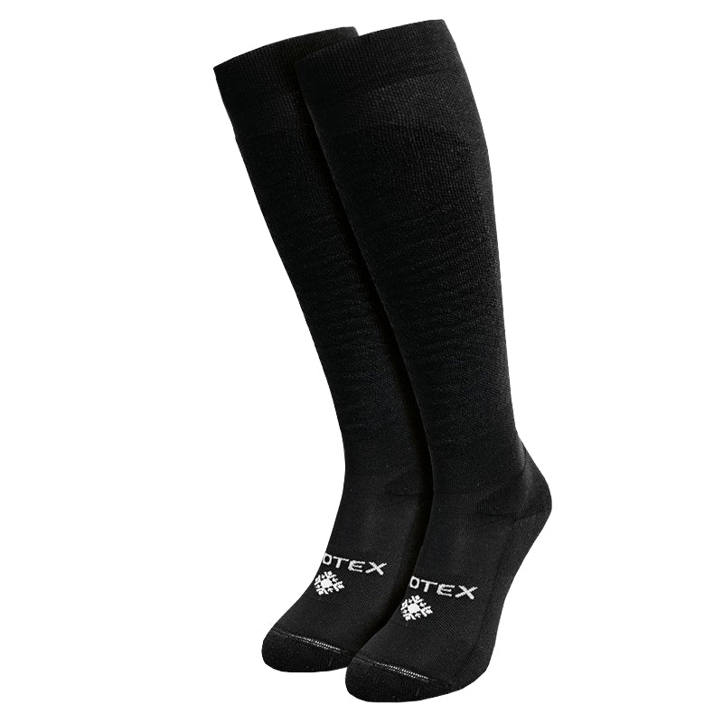 Calze Prima X Plus