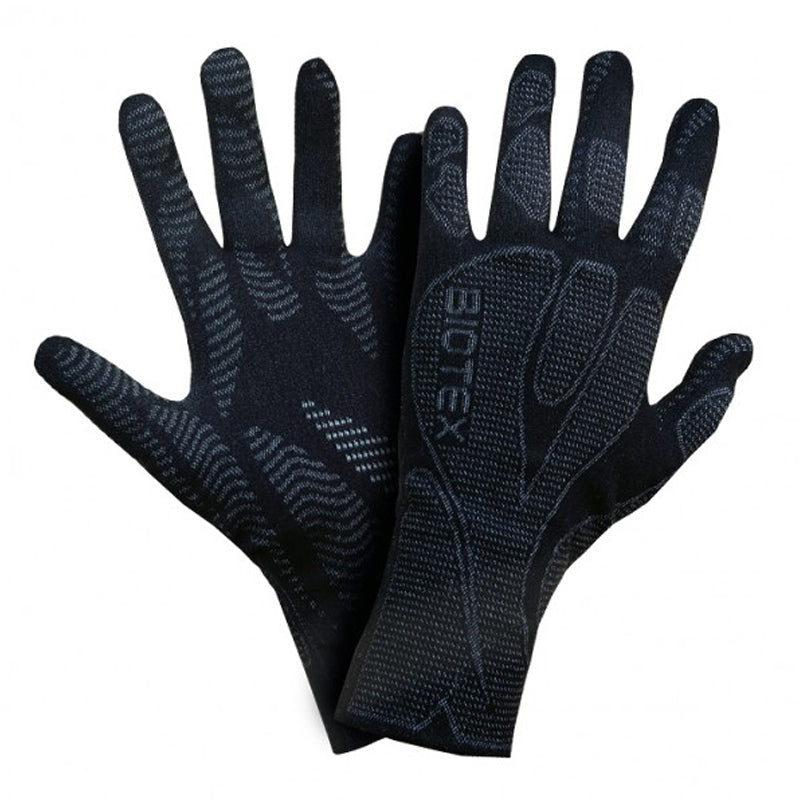 Guanti Seamless 2.0