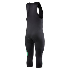 Salopette uomo 3/4 Win