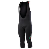 Salopette uomo 3/4 Win