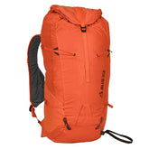 Zaino Firecrest 28L