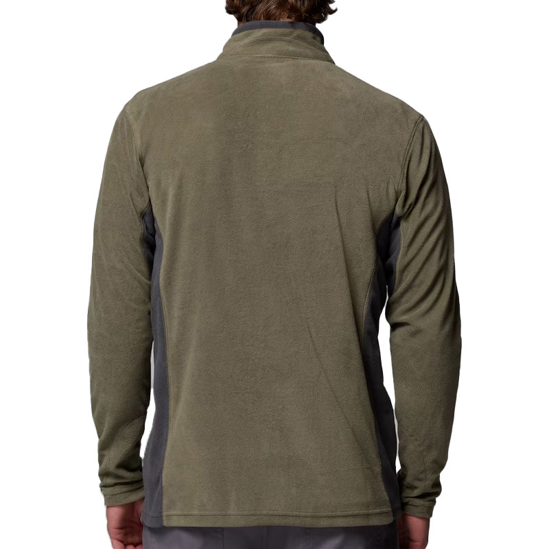 Maglia uomo Klamath Range II