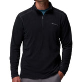 Maglia uomo Klamath Range II