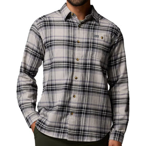 Camicia uomo Cornell Woods
