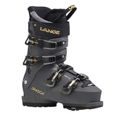 Scarponi donna Shadow 85 MV GW