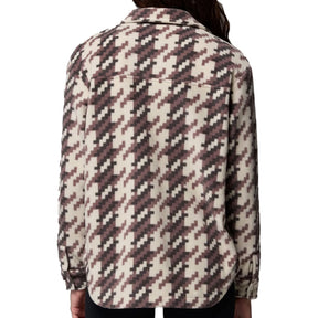 Camicia donna Benton Springs
