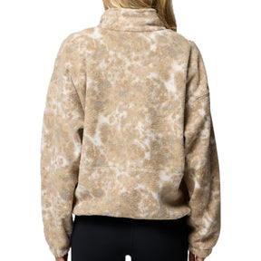 Pile donna Sherpa Timber Meadow MTR