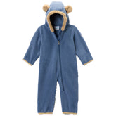 Tuta baby Tiny Bear