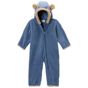 Tuta baby Tiny Bear