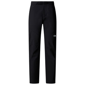 Pantalone donna Diablo Regular