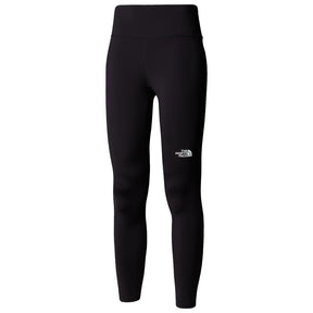 Leggings donna Flex Warm
