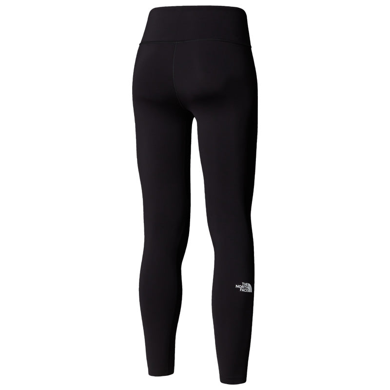 Leggings donna Flex Warm