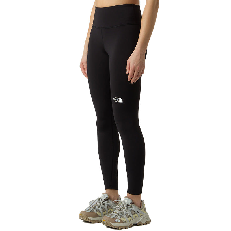 Leggings donna Flex Warm