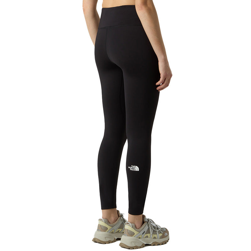 Leggings donna Flex Warm