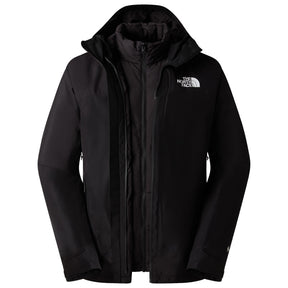 Giacca uomo Mountain Light Triclimate 3in1 GTX
