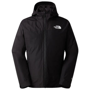Giacca uomo Mountain Light Triclimate 3in1 GTX