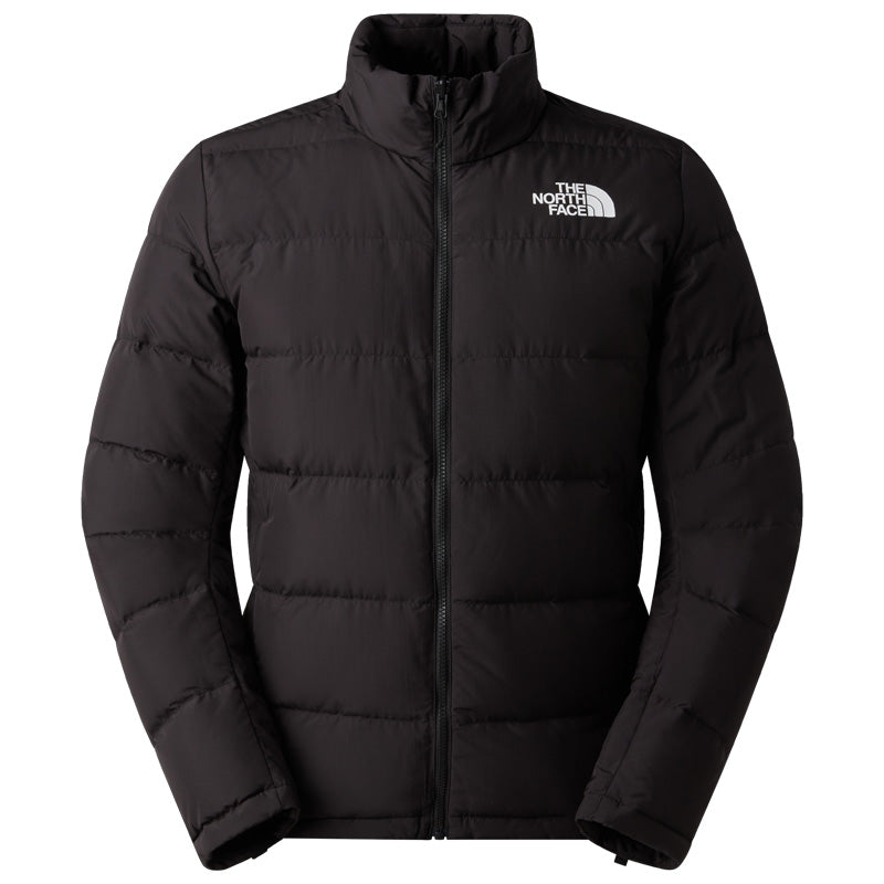 Giacca uomo Mountain Light Triclimate 3in1 GTX