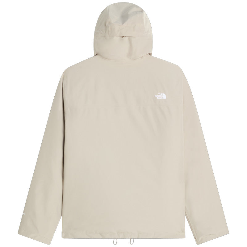 Giacca uomo 3in1 Carto Mono Triclimate DryVent