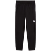 Pantalone uomo Joggers Mountain Athletics 2.0