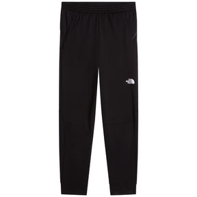 Pantalone uomo Joggers Mountain Athletics 2.0