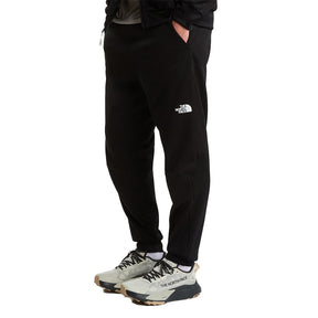 Pantalone uomo Joggers Mountain Athletics 2.0