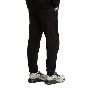 Pantalone uomo Joggers Mountain Athletics 2.0