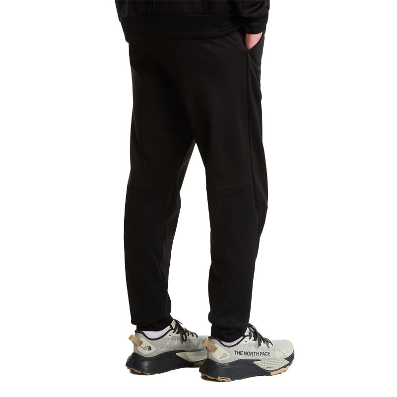 Pantalone uomo Joggers Mountain Athletics 2.0