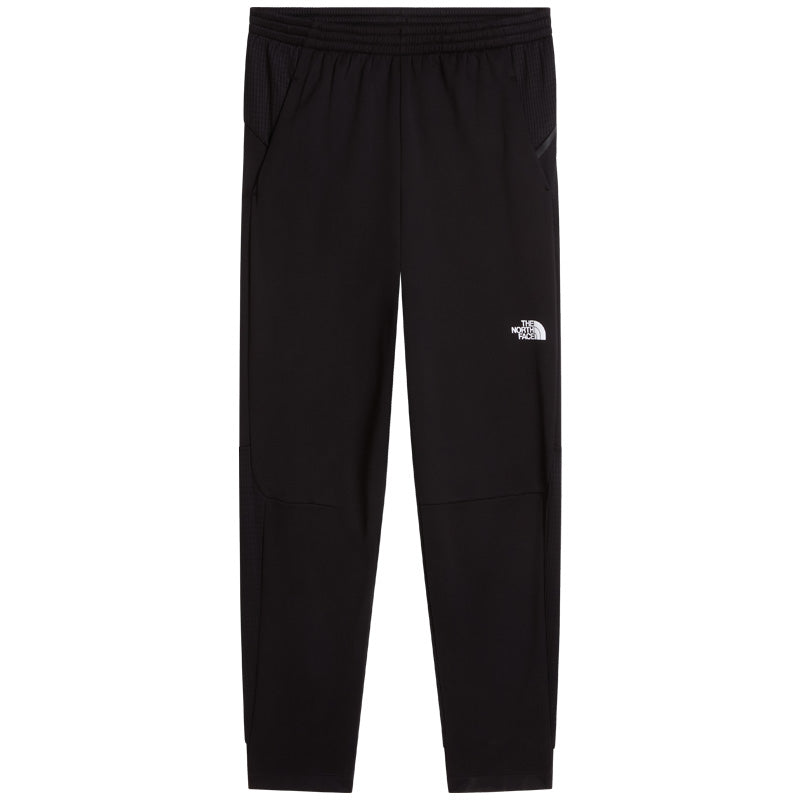 Pantalone uomo Joggers Mountain Athletics 2.0