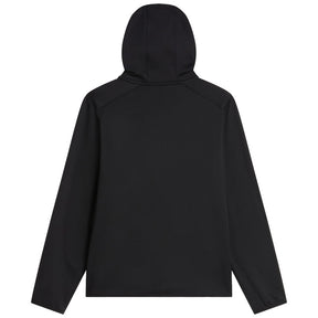 Pile uomo TNF Performance Fullzip