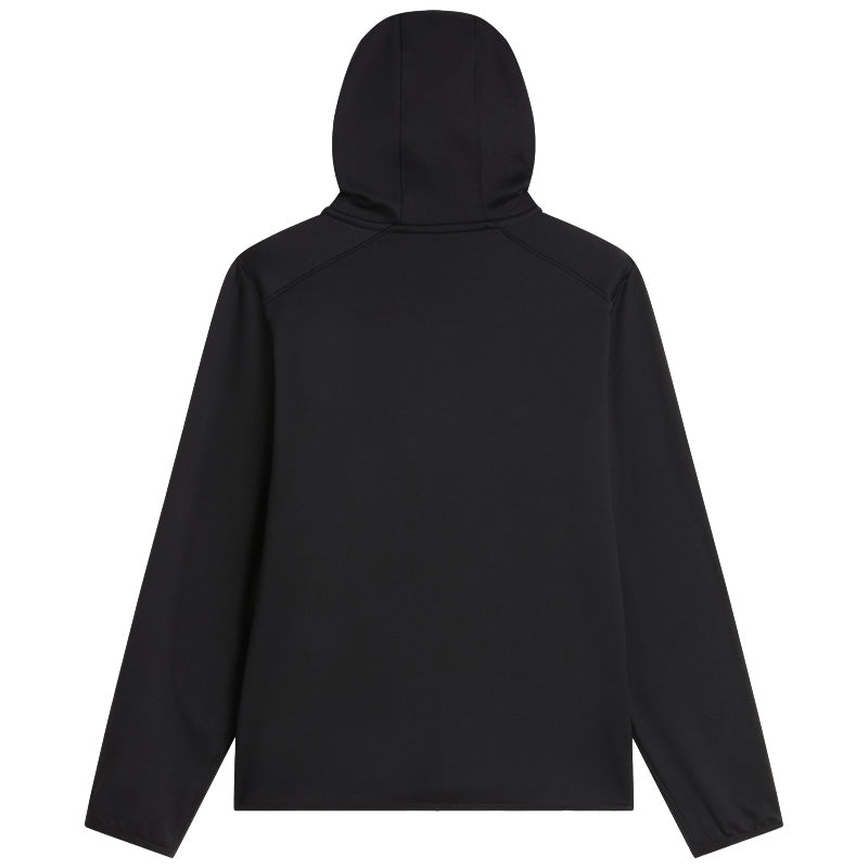 Pile uomo TNF Performance Fullzip