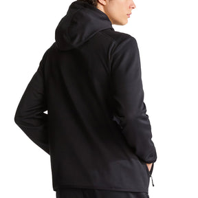 Pile uomo TNF Performance Fullzip