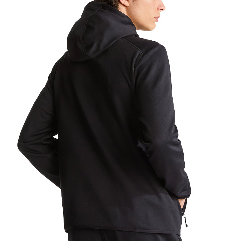 Pile uomo TNF Performance Fullzip