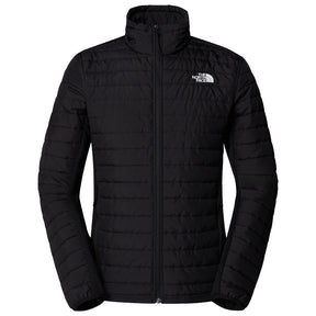 Giacca uomo Canyonlands Hybrid
