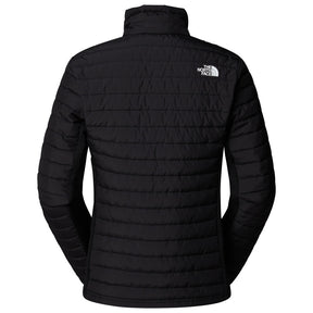 Giacca uomo Canyonlands Hybrid