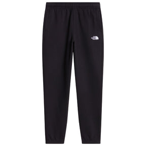 Pantalone bambino Joggers Evolution Simple Dome