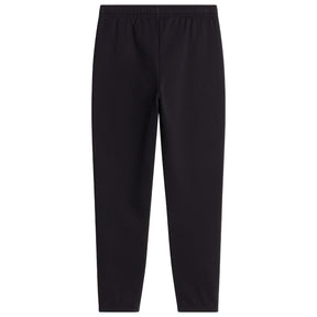 Pantalone bambino Joggers Evolution Simple Dome