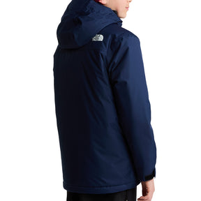 Giacca bambino Snowquest