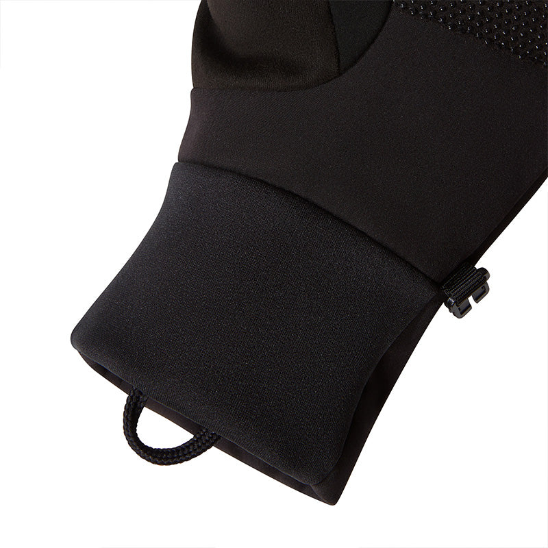 Guanti Apex Etip
