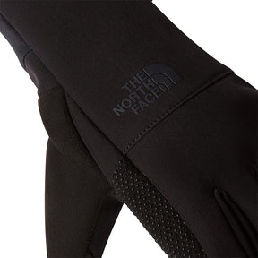 Guanti Apex Etip
