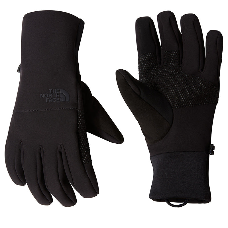 Guanti Apex Etip