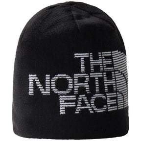 Cappello Doubleface Highline
