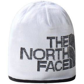 Cappello Doubleface Highline