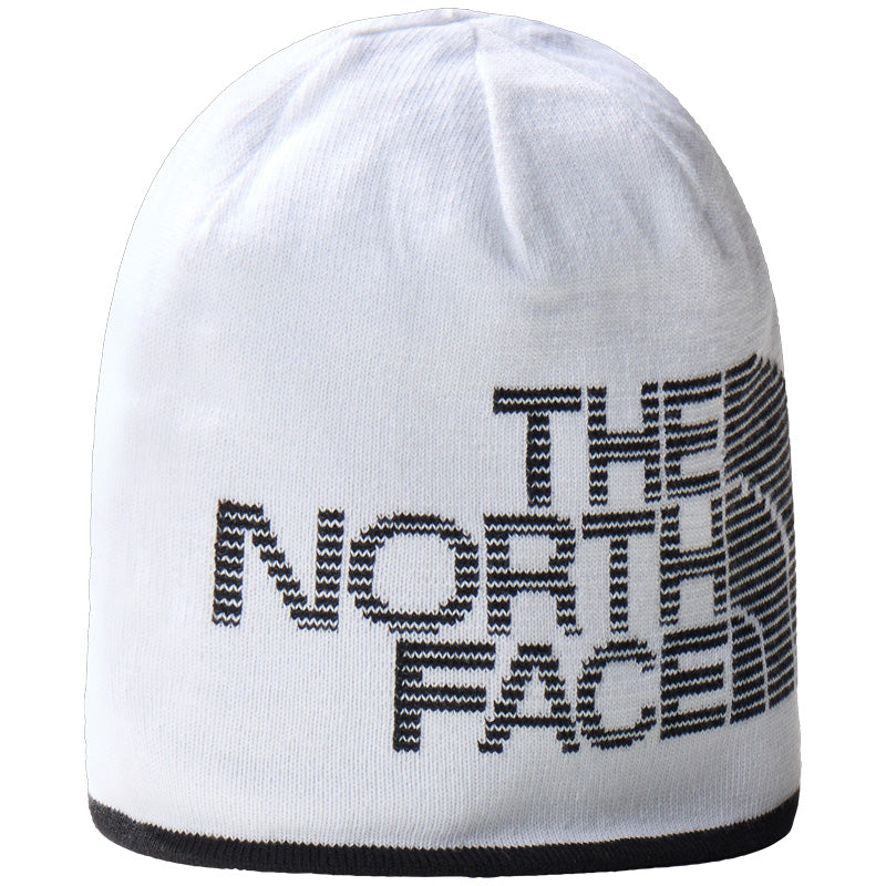 Cappello Doubleface Highline