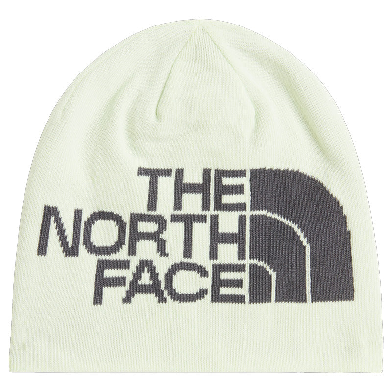 Cappello Doubleface Highline